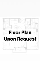 High Park Residences (D28), Apartment #594623841